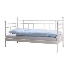 Image Result For Ikea White Day Bed Ikea Daybed Target Bedroom Furniture Daybed