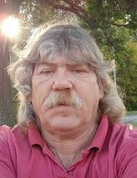 Roger Matthews's Instagram, Twitter & Facebook