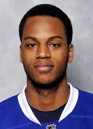 Player photos for the 2009-10 Gwinnett Gladiators at hockeydb.com