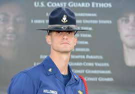 After you receive your orders, things start happening quickly. Dvids News Millville Native Selected As Finalist In Coast Guard Cadence Contest 2013