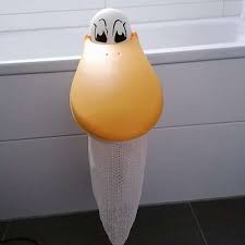 Aufbewahrung badewanne erfahrung die ausgezeichnetesten aufbewahrung badewannen auf einen blick. Badespielzeug Willhaben