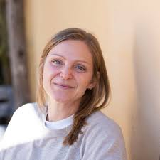 Om Växjönaprapaten