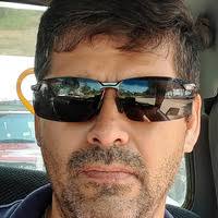 jose luis licea Rodriguez