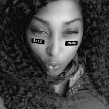 Nathan Flory (@NathanFlory2)