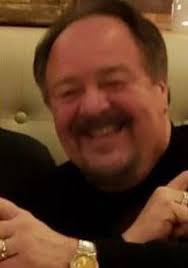 Joe Cannizzaro's Instagram, Twitter & Facebook