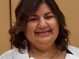 Jazmin Sarabia's Instagram, Twitter & Facebook