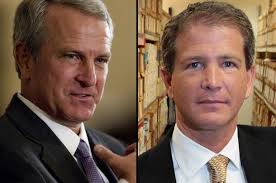 State Audit: 'Operational Defects' Led to 21CT Deal