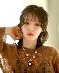 Wendy too fine : r/WendyRedVelvet
