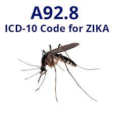 Read about treatment and symptoms, like rash and fever, get vaccine info, and dengue hemorrhagic fever (dhf) is a specific syndrome that tends to affect children under 10 years of age. Icd 10 Codeassist Archives Medconverge