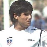 Siglo XXI: Nicolás Millán confirme les contacts avec Chelsea