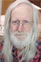 Randy Tripp's Instagram, Twitter & Facebook