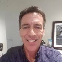 60+ "James Maloy" profiles