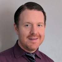 100+ "Theodore Phd" profiles