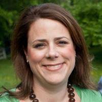 Extra precautions occur at Salem courthouse after judge tests positive for  COVID-19