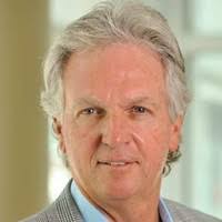 Steve Knox Email & Phone Number