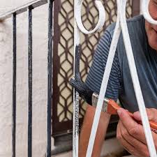 We did not find results for: How To Paint Iron And Steel Better Homes And Gardens