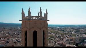 Check spelling or type a new query. Sorties Loisirs Video Les Images Prises Par Un Drone D Aix En Provence En Plein Confinement La Provence