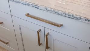 How can you give me a discount9 a: Kitchen Jewelry The Finishing Touch For Your Remodel Project