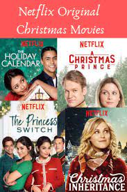 Watch as much as you want, anytime you want. Christmas Movies To Watch On Netflix Christmas Movies Netflix Christmas Movies Best Christmas Movies