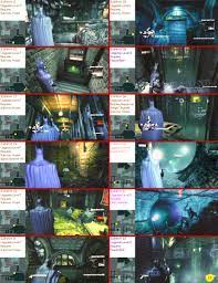 Arkham city industrial district riddler trophies. Wonder City Riddler Trophies Batman Arkham City Wiki Guide Ign