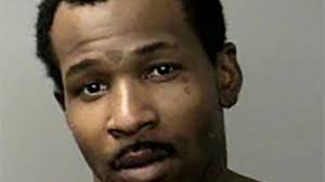 Remaining suspects arrested for weekend shooting near Chuck E. Cheese's