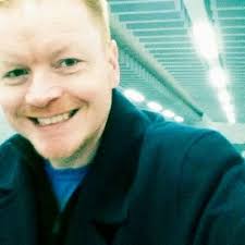 Donny Keane (@DonnyKeane)