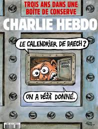 Des personnalités en france et à l'étranger rendent hommage aux victimes de l'attentat contre charlie hebdo. Drei Jahre Nach Dem Attentat Auf Charlie Hebdo