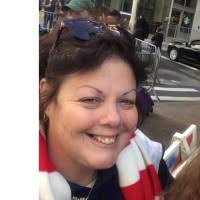 50+ "Vierling" profiles