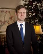 Mr. John R. Bartholomew, IV Profile