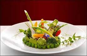 Legumes attack informations sur les legumes ãƒâ travers le jardin, la culture, la science avec la presentation du groupe et des produits. Vous Cherchez Une Idee De Presentation Pour Votre Nouvelle Carte Ou Pour Recevoir Des In Recette Legume Accompagnement Recettes De Cuisine Assiette De Crudites