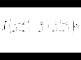 Use python 3 software not python 2. Edhesive 3 2 Code Practice Answers 06 2021