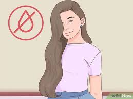 'balayage' is one of those strange words that has taken over the fashion world in the past couple of years. 5 Ways To Dye Your Hair Pink Wikihow