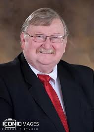 Cherokee High School Class of 1969