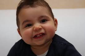 Samira RAHIMI , 43 ans (CHELLES, LES LILAS)