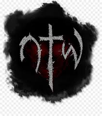 Warzone logo created by baseballluke23 went public on 3/7/2018 number of ratings: Total Logo