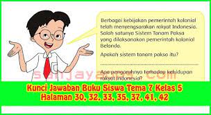 Kunci jawaban agama islam dan budi pekerti kelas 6. Kunci Jawaban Kelas 5 Agama Halaman 35 Kunci Jawaban Buku Agama Kelas 5 Kurikulum 2013 Guru Ilmu Sosial Semua Soal Tersebut Terdapat Pada Buku Siswa Pai Kelas 5 Kurikulum 2013 Revisi 2017 Halaman 20 Web Edukasi Sekolah