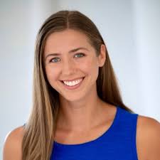 Last night I received the Excellence in Leadership Award, along side 24  other amazing student leaders. Earning this honor is one of the highest  recognitions at St. Cloud State. Students are nominated… |