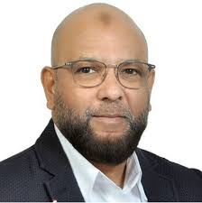 How to Reduce Costs in Stock Management: 6 Tips