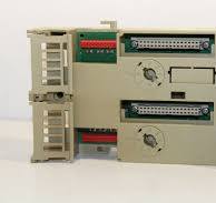 ABB 200-BPN Backplane 495897301