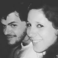 Virginia Noschang Debize (@gicabeatnik) · Instagram 照片和视频