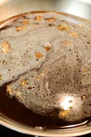 From easy beef tenderloin recipes to masterful beef tenderloin preparation techniques, find beef tenderloin ideas by our editors and community in this recipe collection. Beef Tenderloin For Two A Step By Step Tutorial