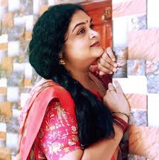 ആലായാൽ തറവേണം🎶❤️Kalamandalam...