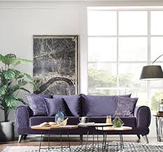 En güzel enza home takımları. Living Room Enza Home