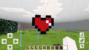 Check out my youtube channel for more minecraft . Pink House Minecraft Diamond Girlfriend App For Android Apk Download