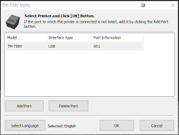 Tm88v driver windows 10all software. Epson Tm T88v Model M244a Driver For Mac Twinkroulette