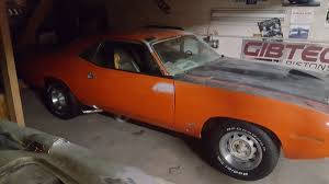 Image result for Sand Pebble Beige 1970 Plymouth