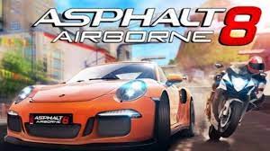 Gangstar vegas adalah game yang memiliki kesamaan dengan salah satu game favorit sepanjang masa yaitu gta (grand theft auto). 10 Game Offline Android Terbaik Sepanjang Masa