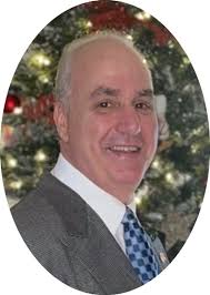 Giovanni "John" De Giorgio Obituary March 30, 2023