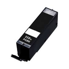 Canon pixma ip7200 ink cartridges. Canon Pixma Inkjet Cartridge Ip 7200 Fast Delivery Buy Now