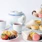High Tea event image